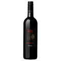 Cantina Valpantena Torre del Falasco