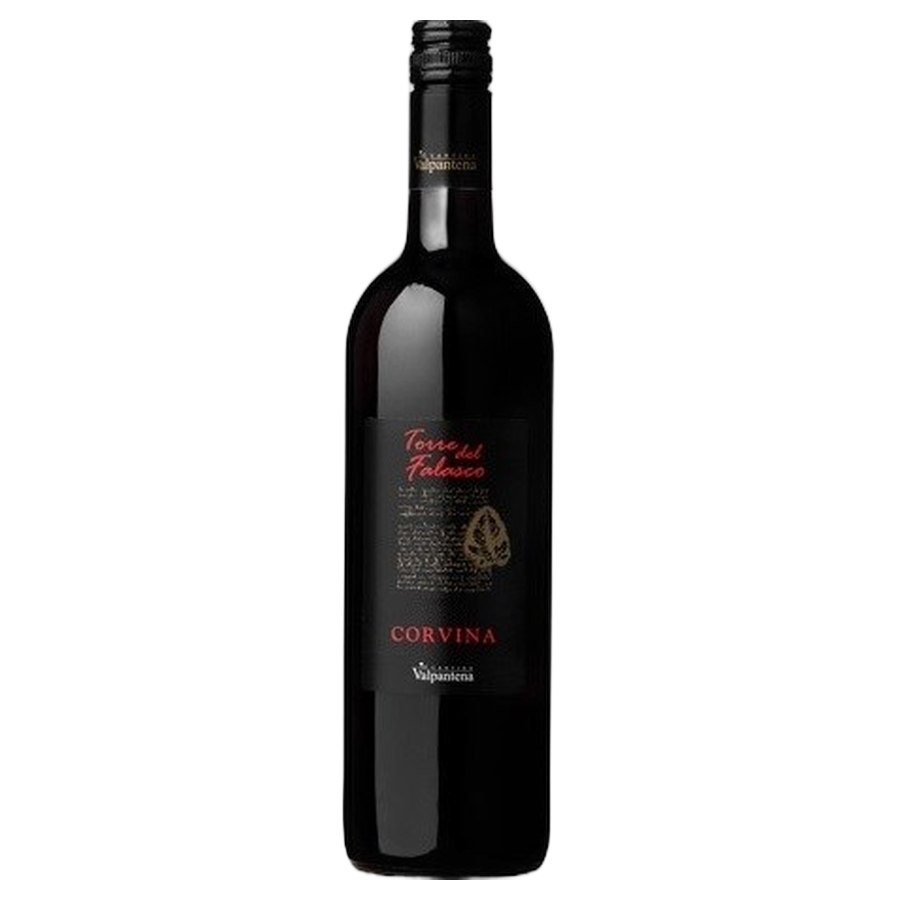 Cantina Valpantena Torre del Falasco