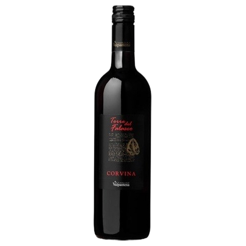 Cantina Valpantena Torre del Falasco