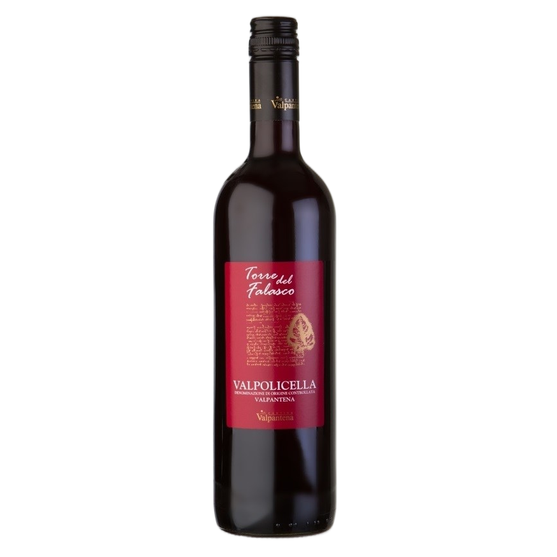 Cantina Valpantena Torre del Falasco Valpolicella