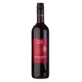 Cantina Valpantena Torre del Falasco Valpolicella