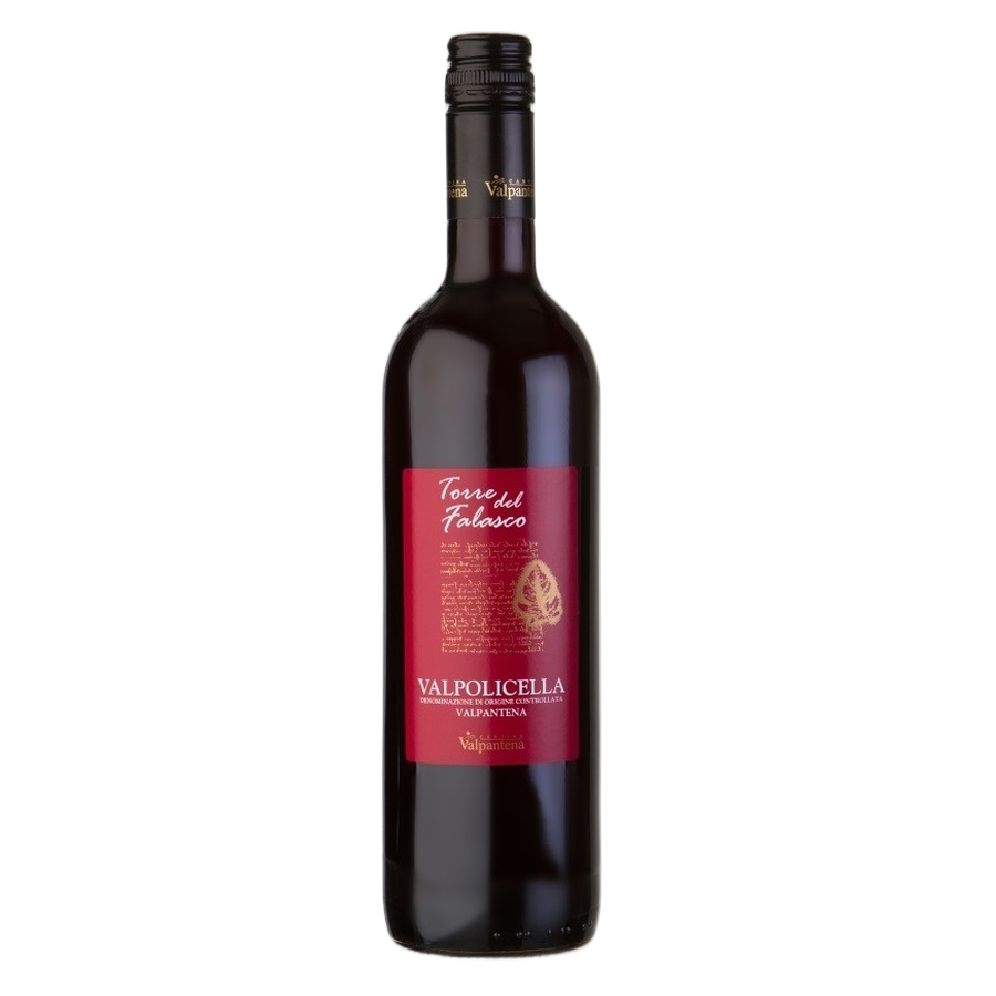 Cantina Valpantena Torre del Falasco Valpolicella