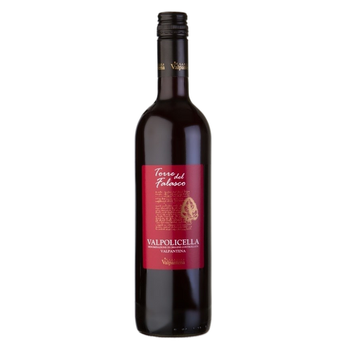 Cantina Valpantena Torre del Falasco Valpolicella