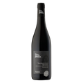 Cantina Valpantena Torre del Falasco Valpolicella Superiore Ripasso