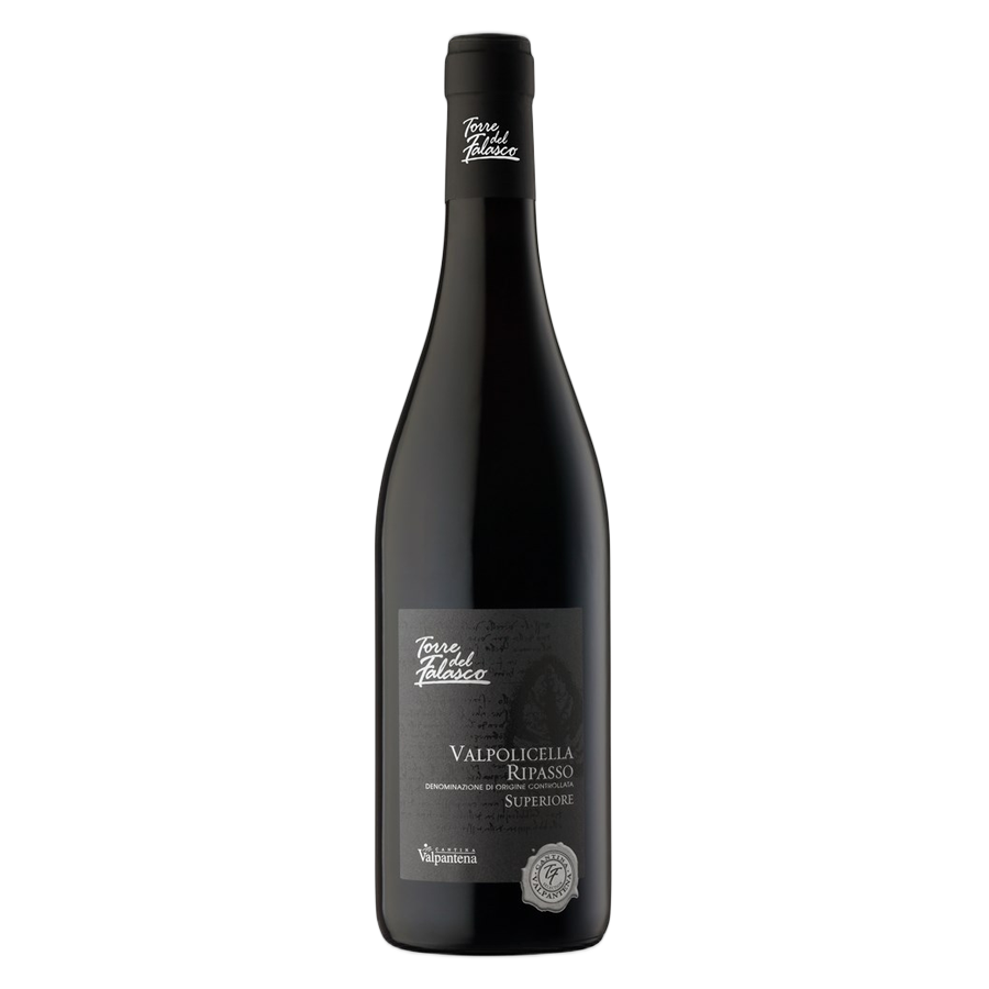 Cantina Valpantena Torre del Falasco Valpolicella Superiore Ripasso