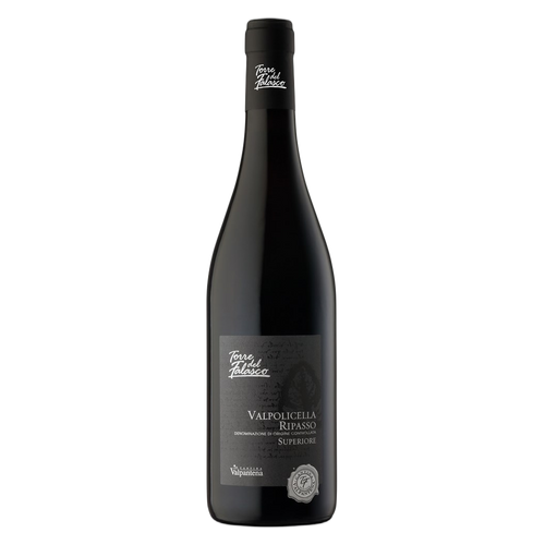 Cantina Valpantena Torre del Falasco Valpolicella Superiore Ripasso