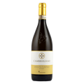 Cantine Belisario Cambrugiano