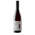 Cantine Belisario Lacrima di Morro d'Alba