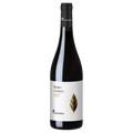 Cantine Belisario Rosso Conero