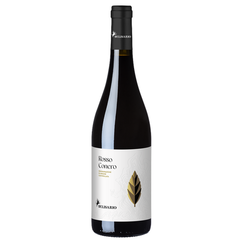 Cantine Belisario Rosso Conero
