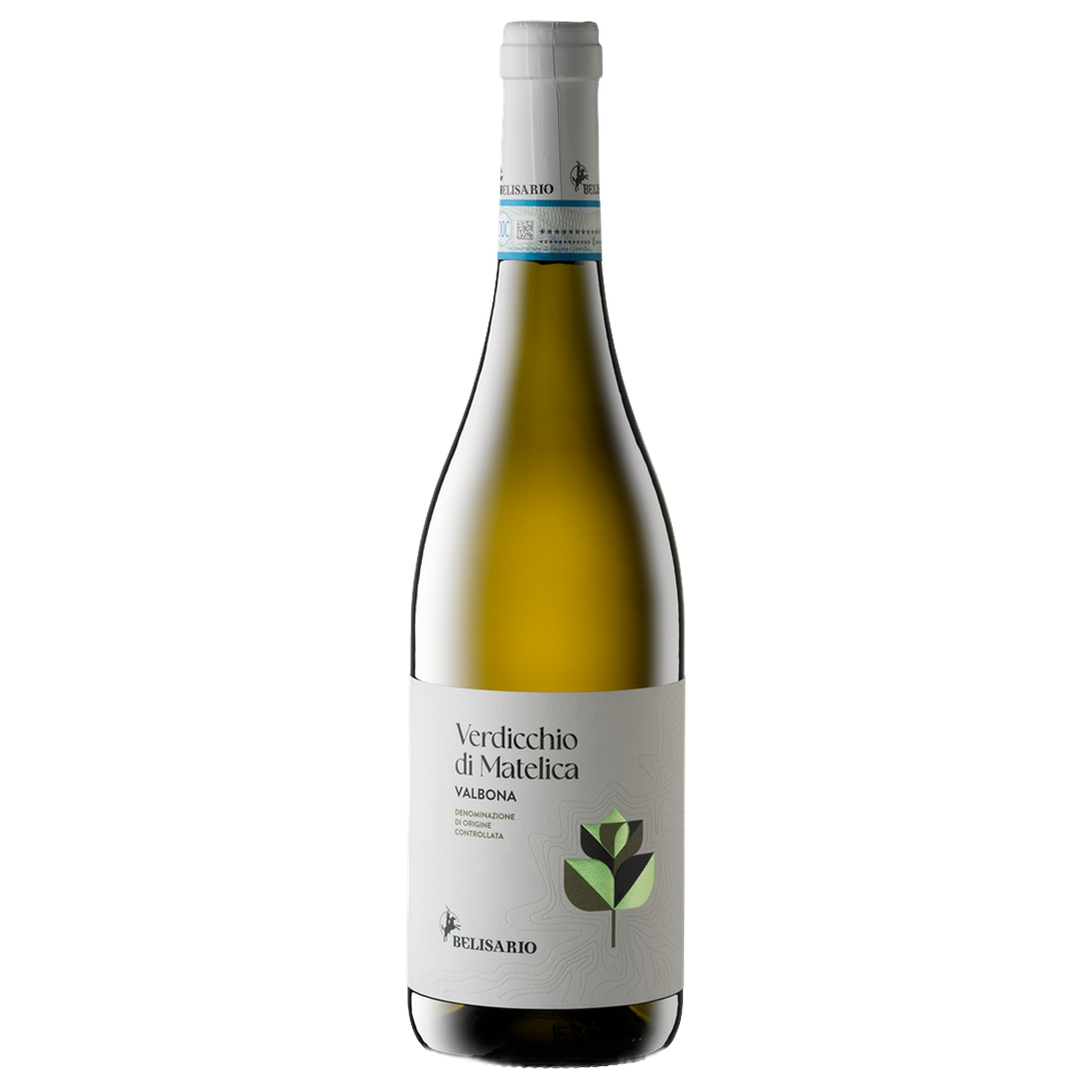 Cantine Belisario Terre di Valbona