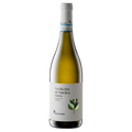 Cantine Belisario Terre di Valbona