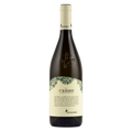 Cantine Belisario Vigneti del Cerro