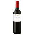 Cantine Settesoli AlicanteSyrah
