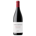 Casa Castillo Monastrell