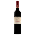 Casa Ferreirinha Callabriga Douro Tinto