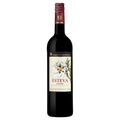 Casa Ferreirinha Esteva Tinto
