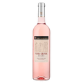 Casa Ferreirinha Vinha Grande Douro Rosé