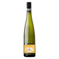 Cave de Hunawihr Gewurztraminer Réserve