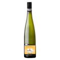 Cave de Hunawihr Riesling Réserve
