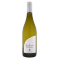 Caves de Richemer Piquepoul