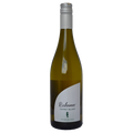 Caves de Richemer Terret Blanc