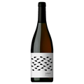 Celler del Roure Cullerot