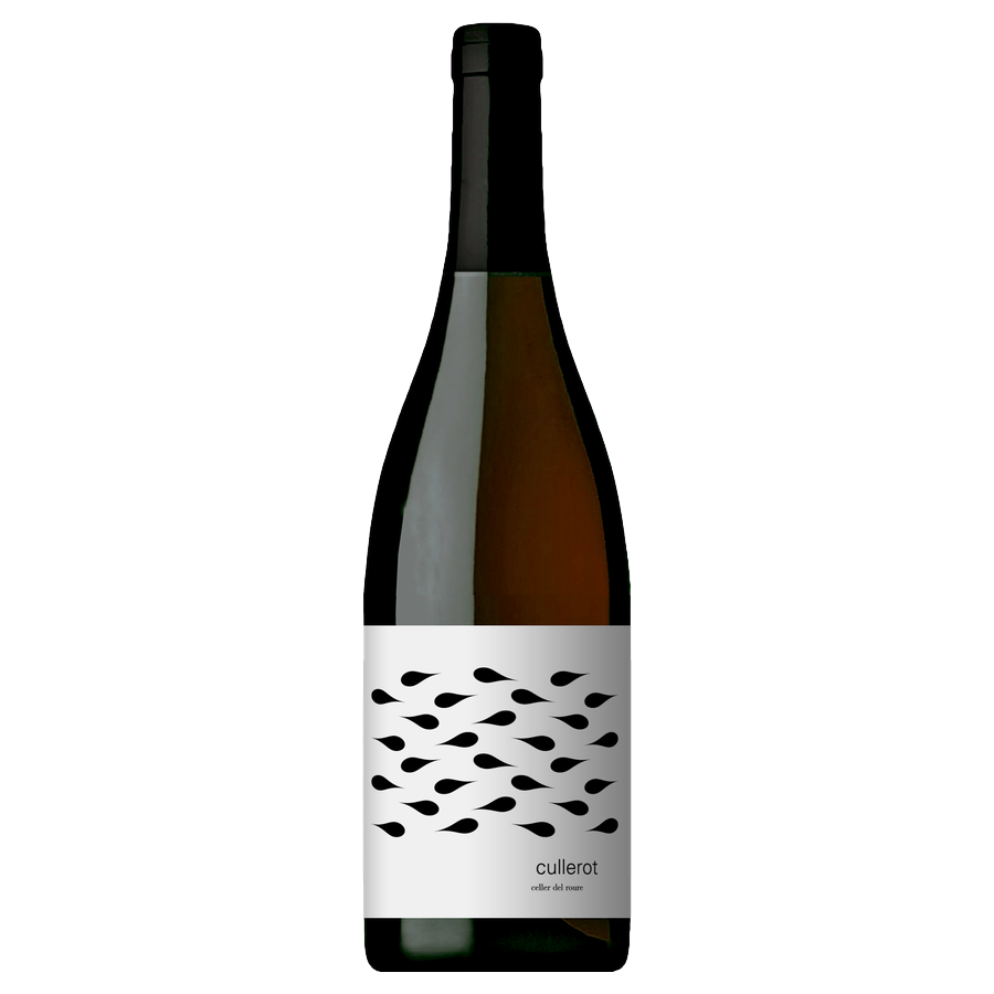 Celler del Roure Cullerot