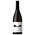 Celler del Roure Parotet