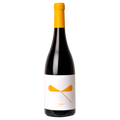 Celler del Roure Safrà