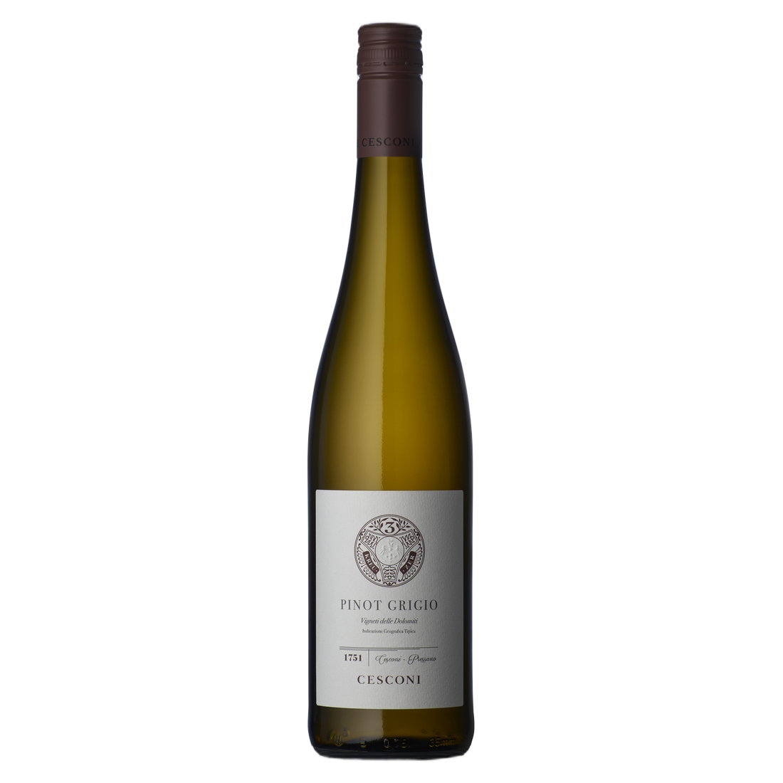 Cesconi Pinot Grigio