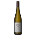 Cesconi Pinot Grigio