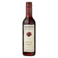 Chambers Rosewood Old Vine Rutherglen Muscat