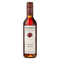 Chambers Rosewood Rutherglen Muscat