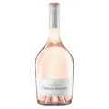 Château Beaulieu Cuvée Alexandre