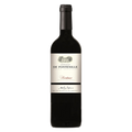 Château de Fontenille Bordeaux Rouge