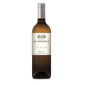 Château de Fontenille Entre-Deux-Mers Blanc