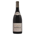 Château de Pierreux Brouilly