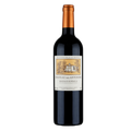 Château des Antonins Bordeaux Supérieur