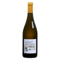Château du Coing de St Fiacre Confluentia Muscadet Sèvre et Maine Sur Lie
