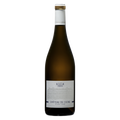 Château du Coing de St Fiacre Muscadet Sèvre et Maine Sur Lie