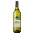 Château Fontarèche Tradition Blanc