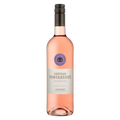 Château Fontarèche Tradition Rosé