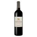 Château Fontarèche Vieilles Vignes Rouge