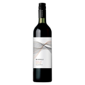Château Haut-Blanville Merlot Pays d'Oc