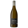 Château La Verrerie Hautes Collines Viognier