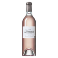 Château La Verrerie Rosé