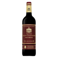 Château Larose Trintaudon Cru Bourgeois Supérieur
