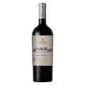 Château Los Boldos Gran Reserva