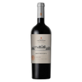 Château Los Boldos Gran Reserva Carménère